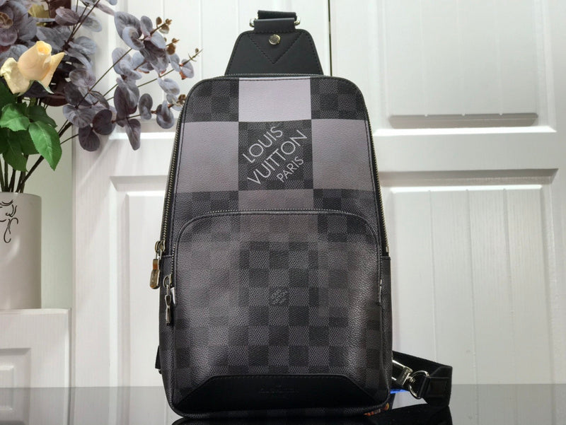 Glami- Glami- Lu-Vi bags - 2800