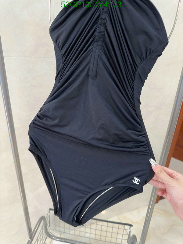SAMC - CHL Swimsuits - 005