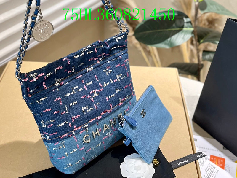 Glami - CHL Bags - 105
