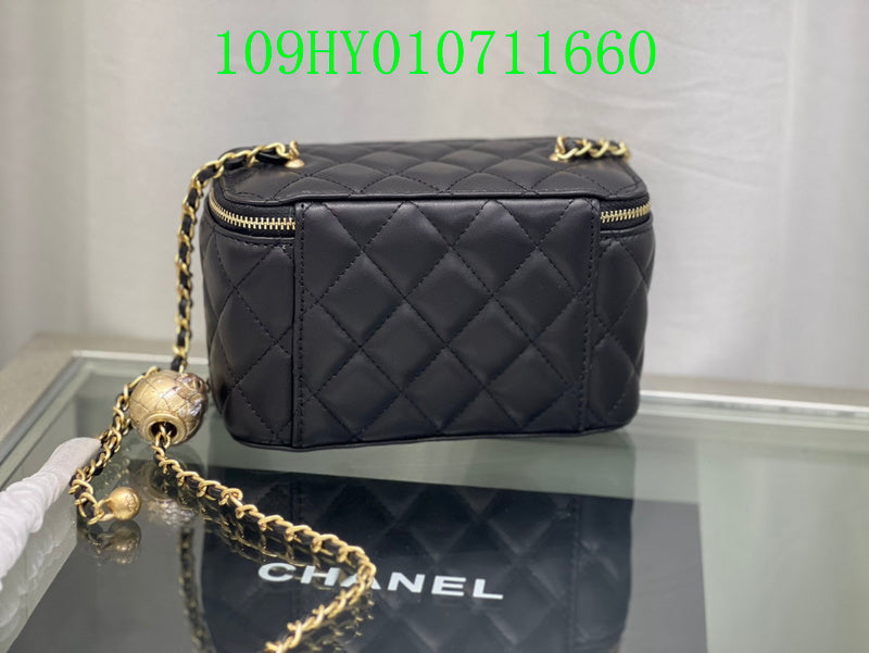 Glami - CHL Bags - 475