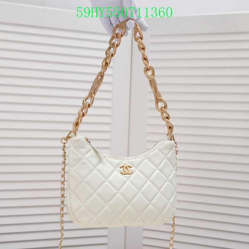 Glami - CHL Bags - 465