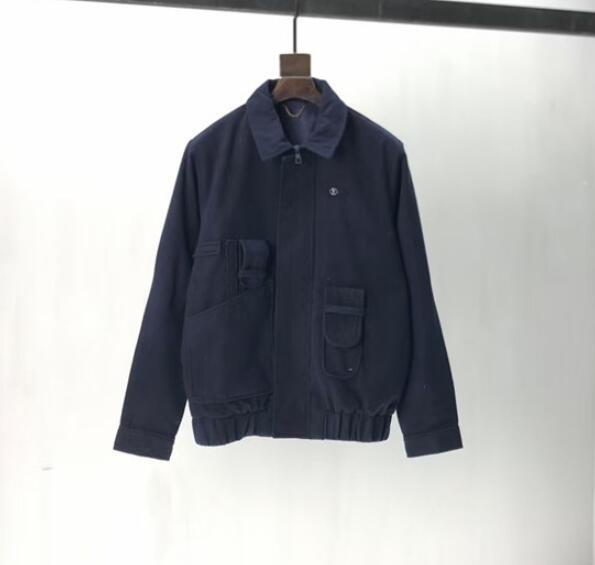 SAMC - LOV Clothes - 139
