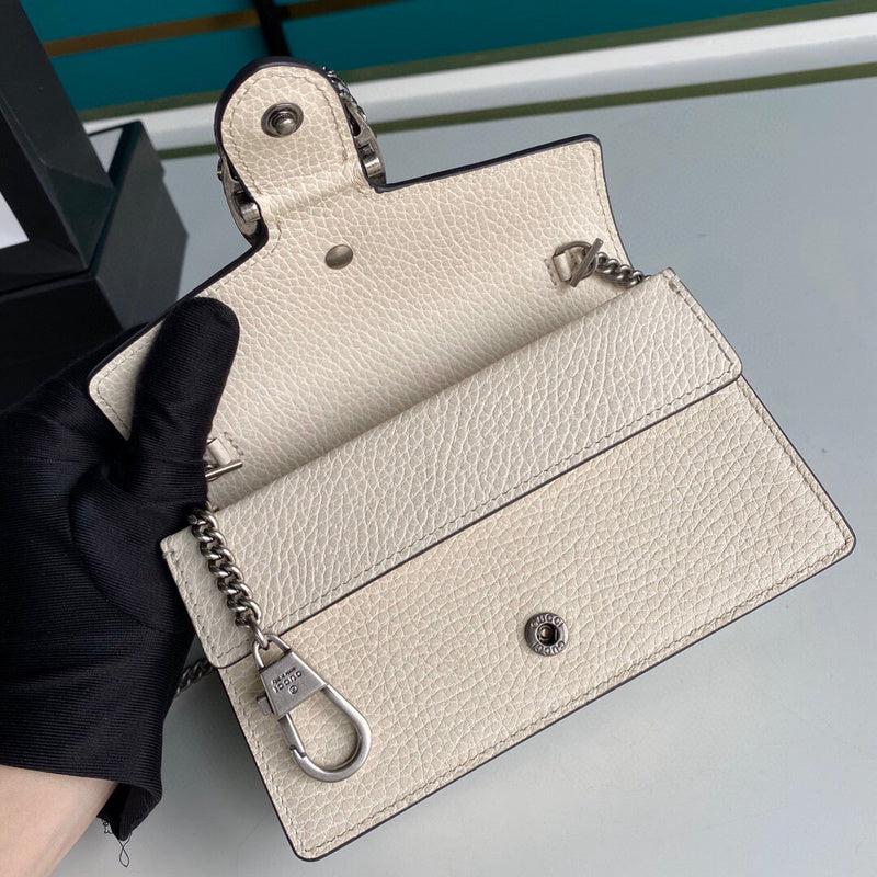 Satchel Bags - GCI Bags - 6033