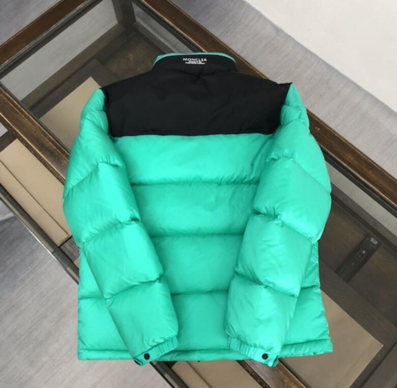 SAMC - Mix Jackets - 408