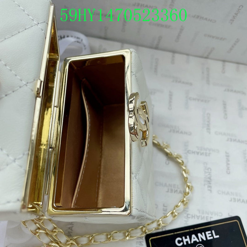 Glami - CHL Bags - 2744