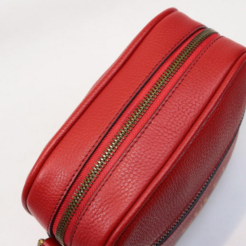 GlamI - GCI Bags - 869