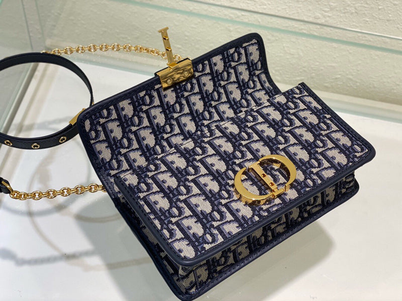Glami Fashion - DIR Bags - 1153