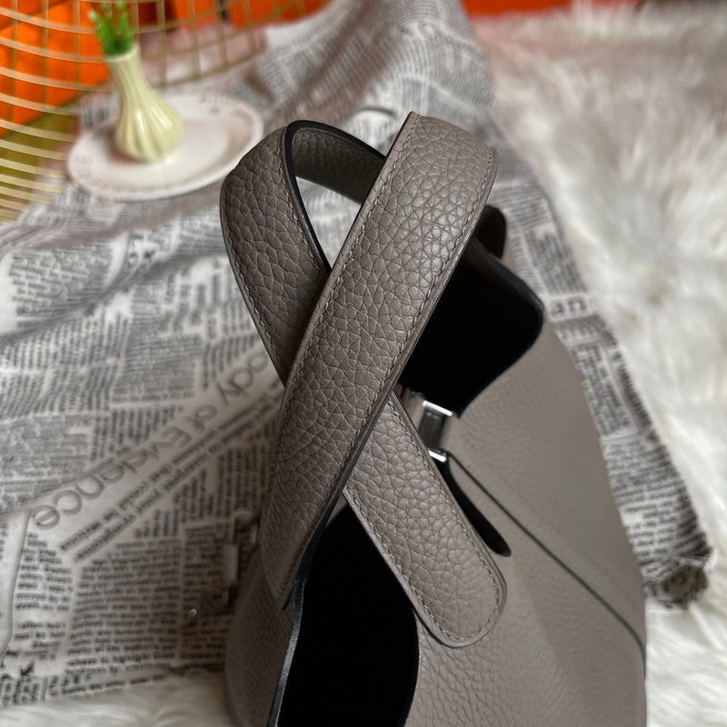 Glamy - HMS Bags - 369