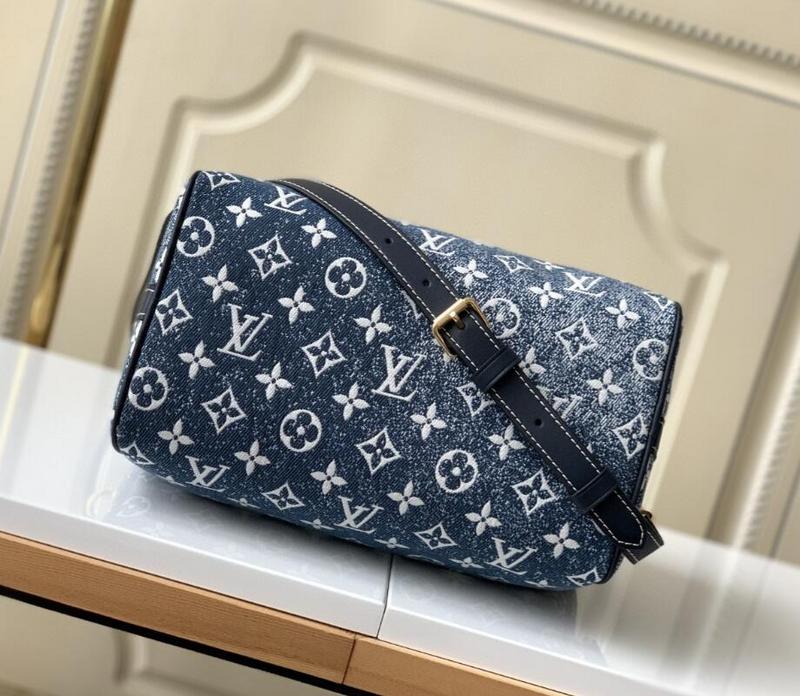 SAMC - LOV Bags - 1864