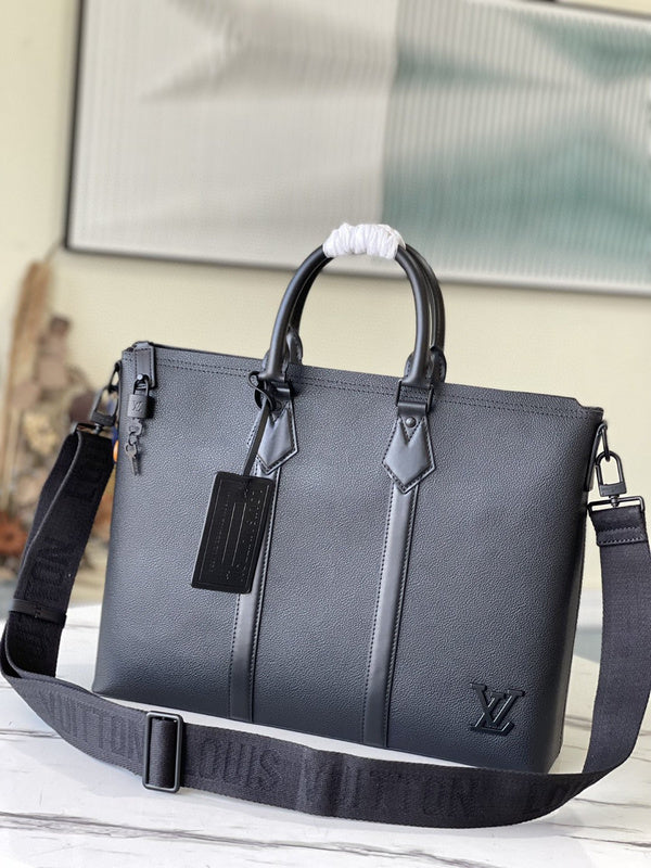 Glami - LOV Bags - 646