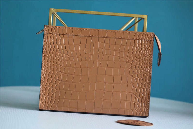 Glami Fashion Lu-Vi bags - 9028