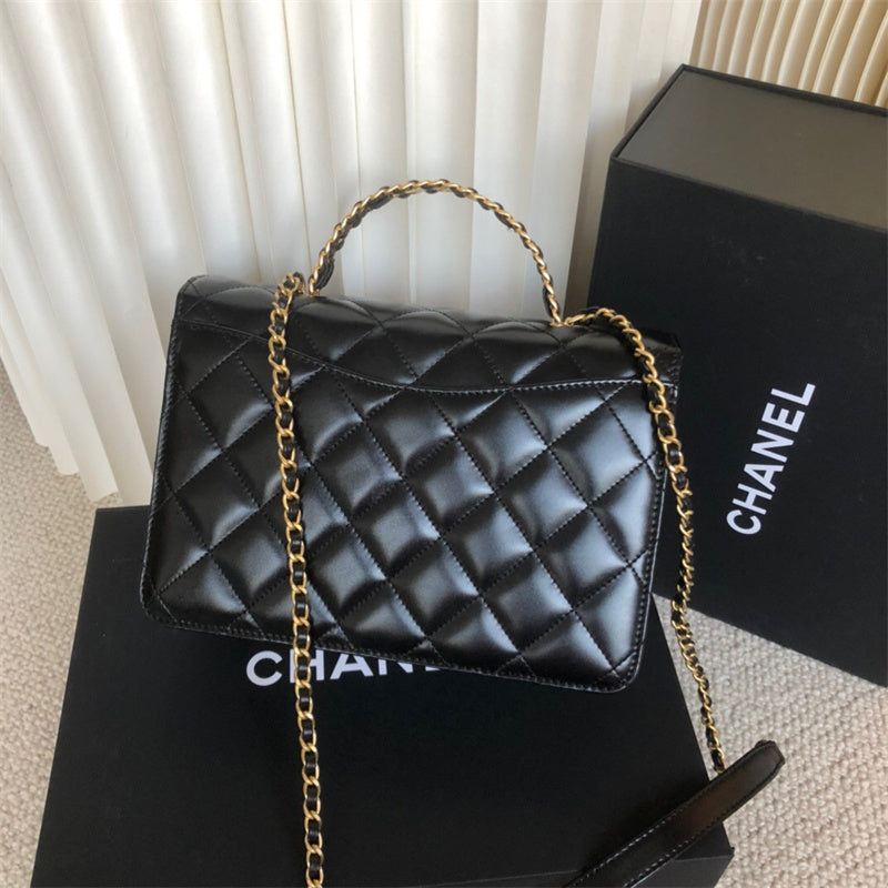 Glami- - CHL Bags - 822