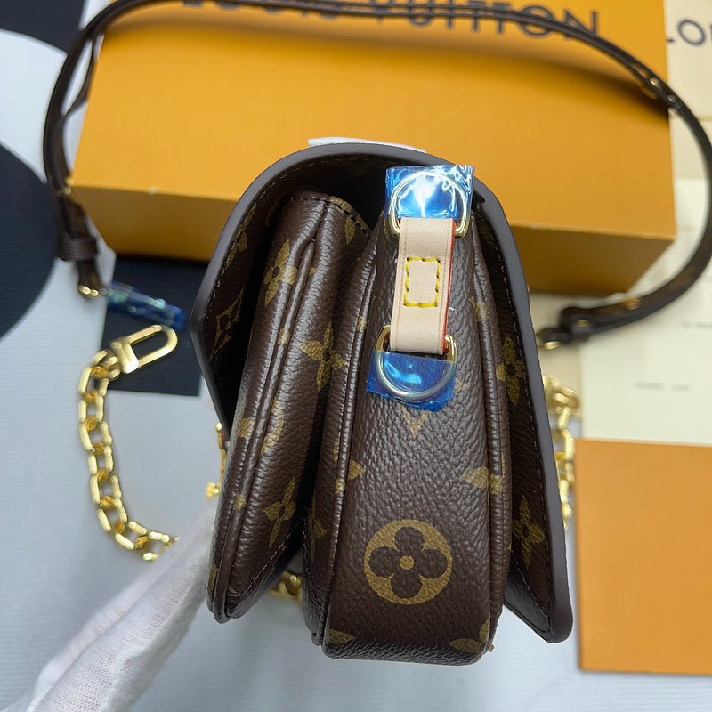 ELE - LUV Bags - 403