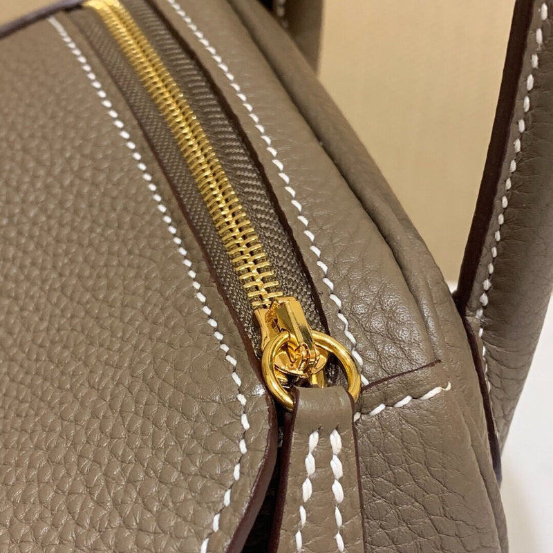 Satchel Bags - HMS-Bags - 1144