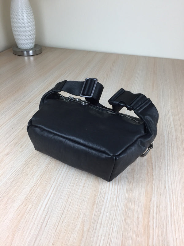 Satchel Bags - AMI Bags - 001