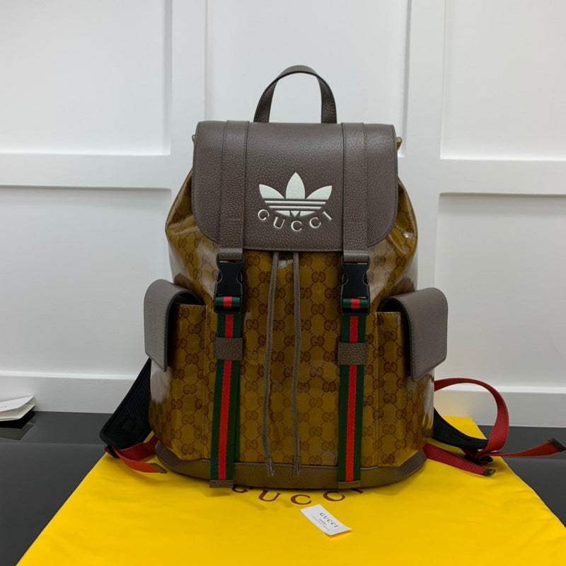 Glami Fashion - GCI Bags - 12511