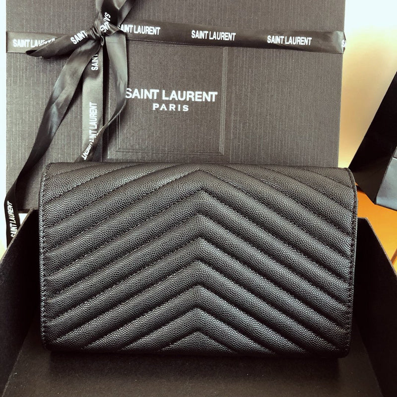 ELE - SLY Bags 088