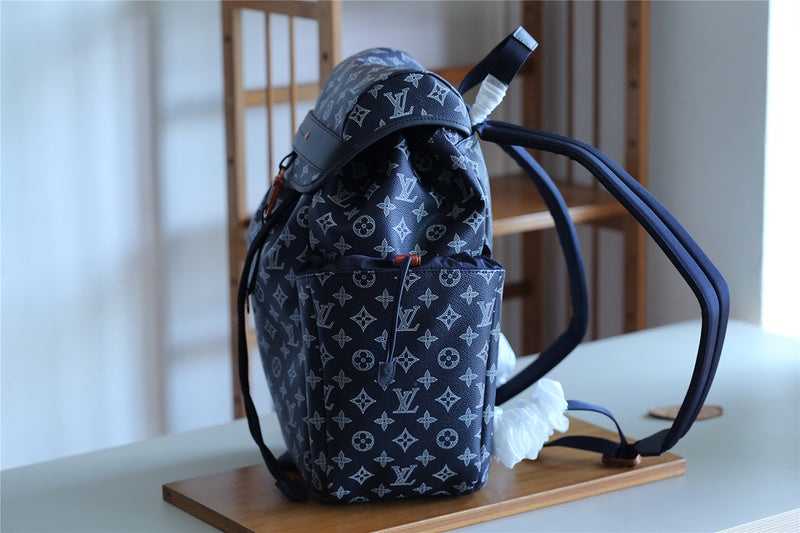 Glami Fashion Lu-Vi bags - 9778
