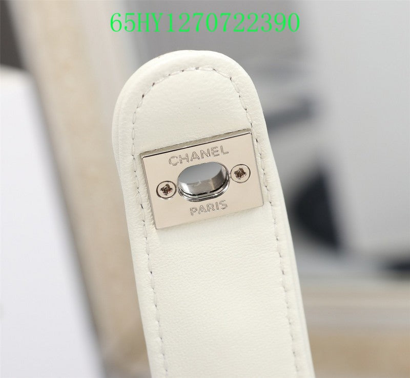 Glami - CHL Bags - 2465