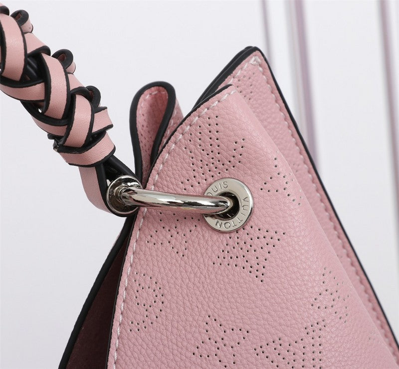 Satchel Bags - VL Bags - 1192