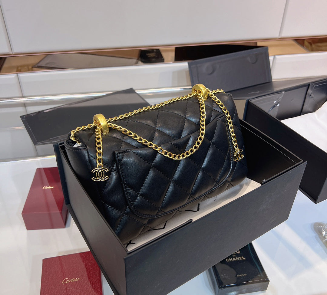 EN - New Arrival Bags CHL 318