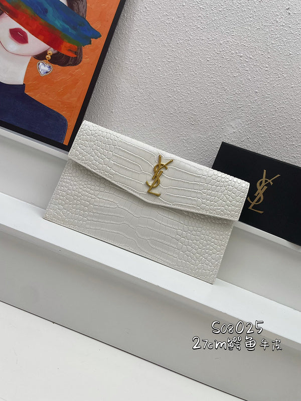 Satchel Bags - SLY Bags - 1235