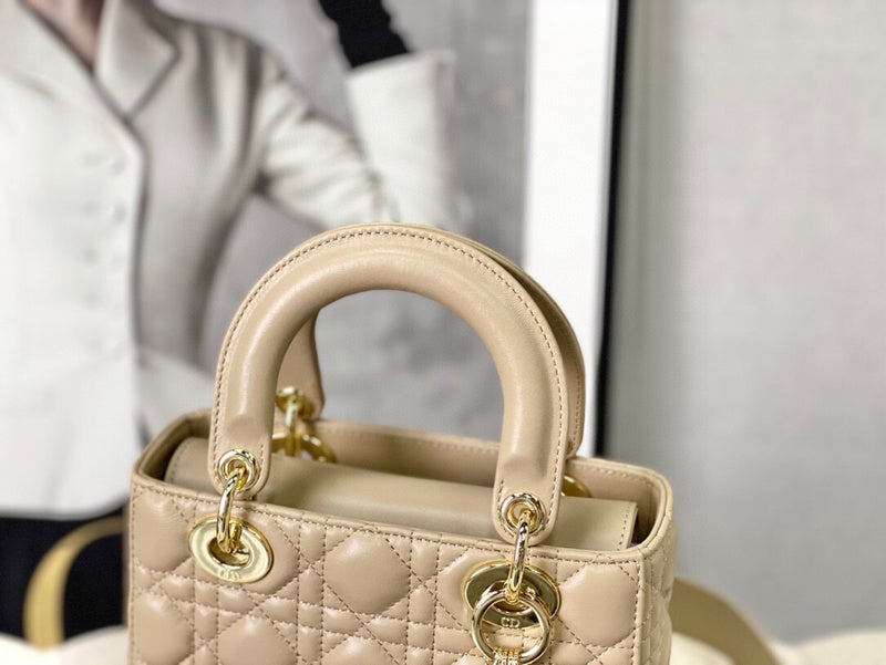 Glami Fashion - DIR Bags - 1174