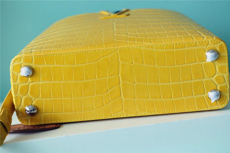 Satchel Bags - VL Bags - 7246