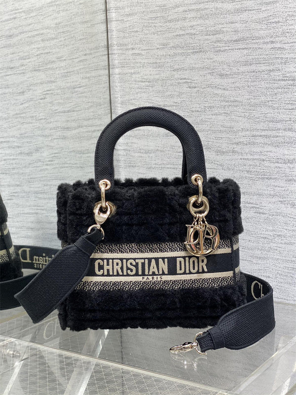 Glami- - DOR Bags - 027