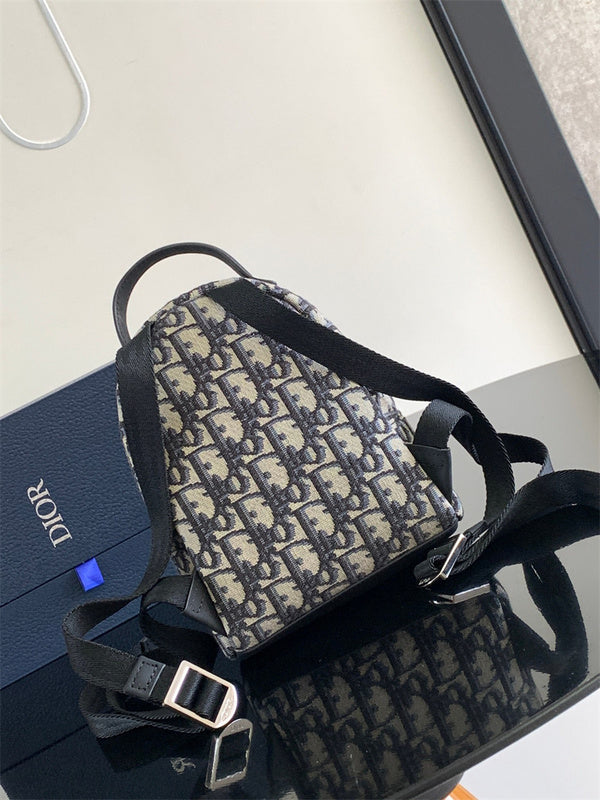 Glami- - DOR Bags - 104