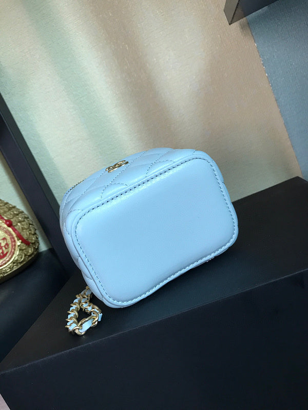 Satchel Bags - CHL Bags - 3296