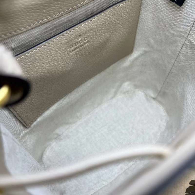 GUI2 Bags - Fashion Bags  437