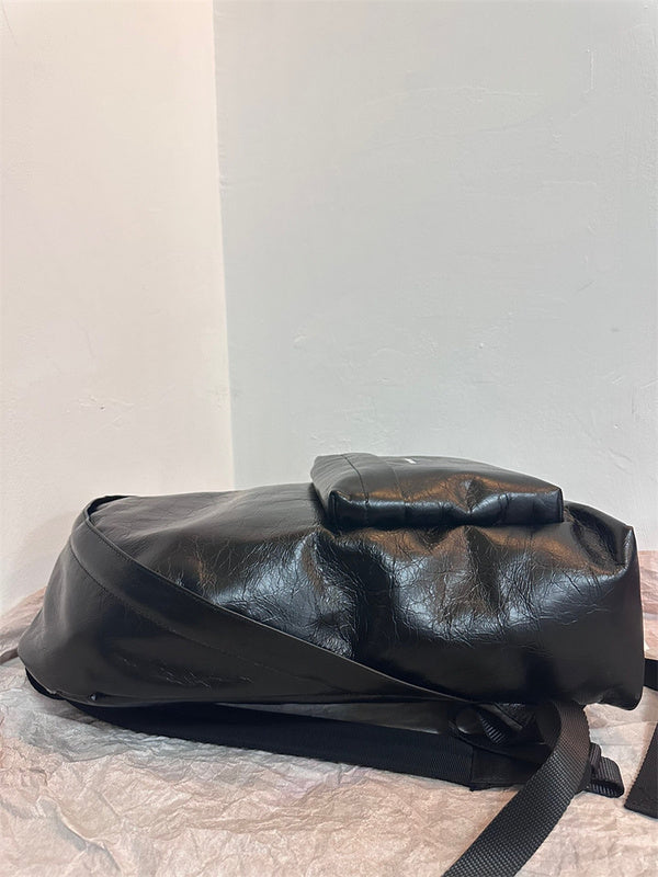 Glami- - BG Bags - 002