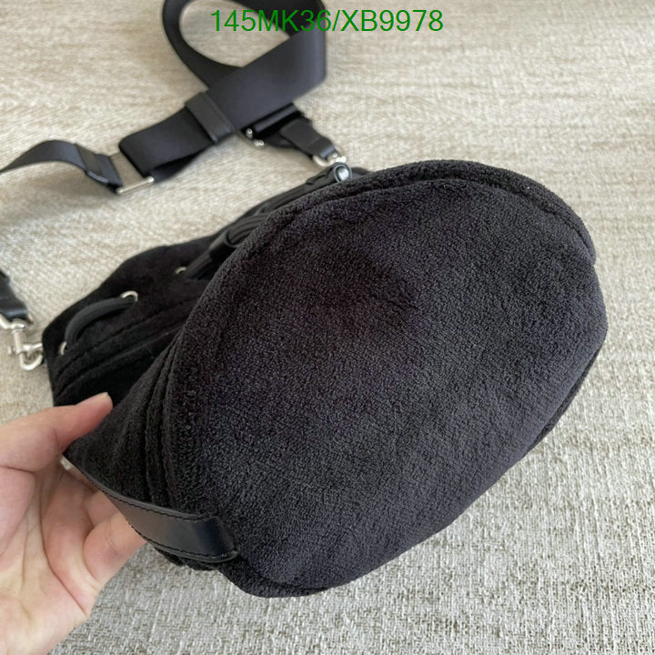 SAMC - MOJ Bags - 086