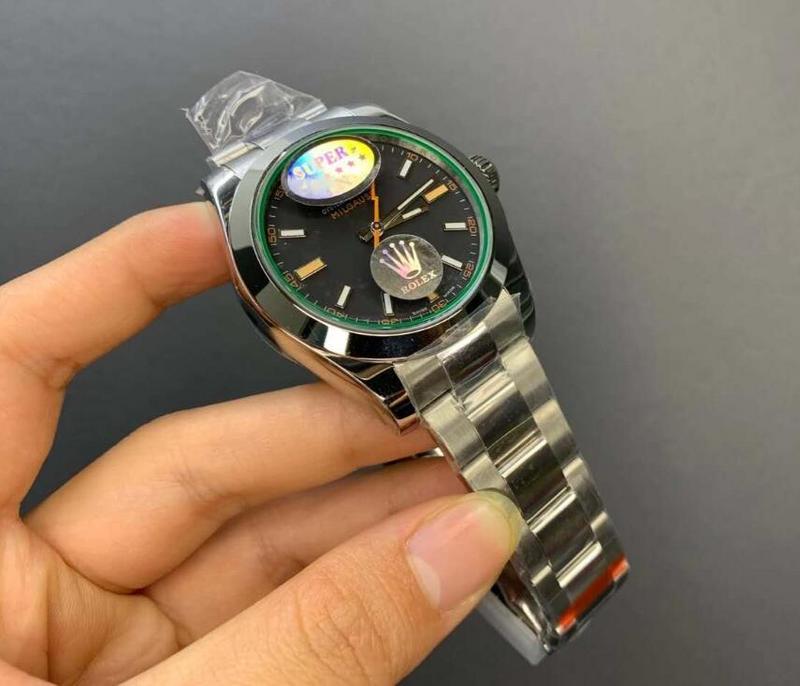 SAMC - Mix Watches - 032
