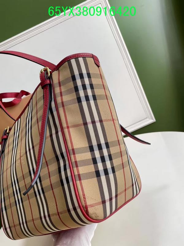 Glami GlamI -GLAMIR Bags - 665