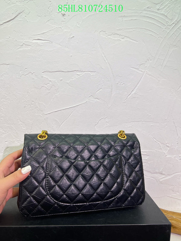 Glami - CHL Bags - 346