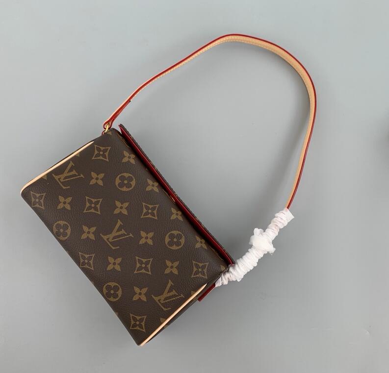 glamy - LOV Bags - 2688