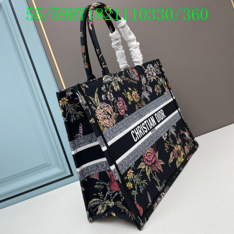 Glami - DOR Bags - 1058