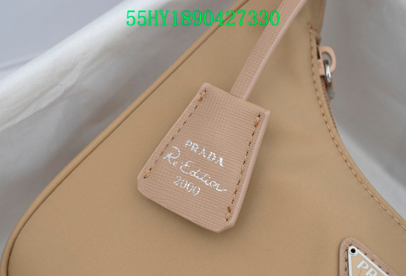 Satchel Bags - PDA Bags - 4453