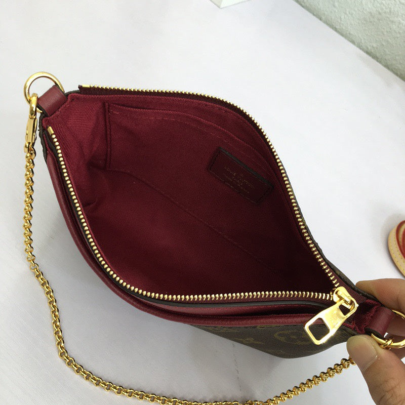 LOV2 Bags - Luxurious Bags  1043