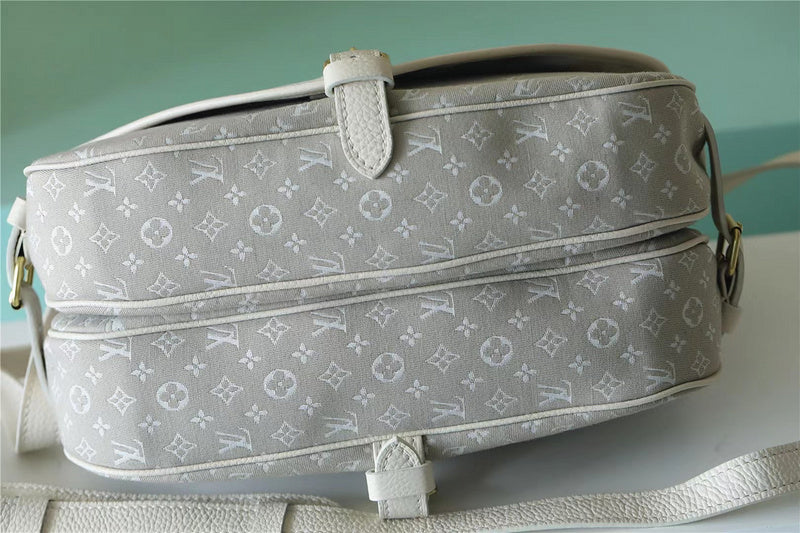 Glami Fashion Lu-Vi bags - 10009
