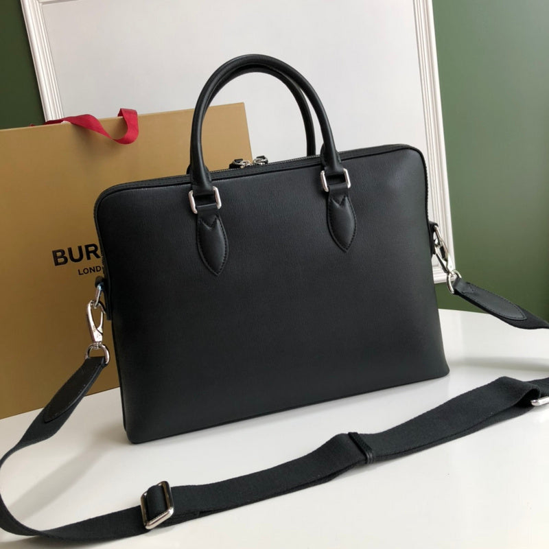Glamy - BOR Bags - 393