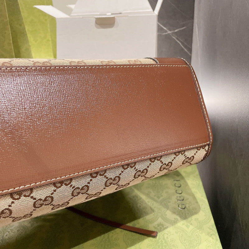 Glami Fashion - BGA Bags - 1500
