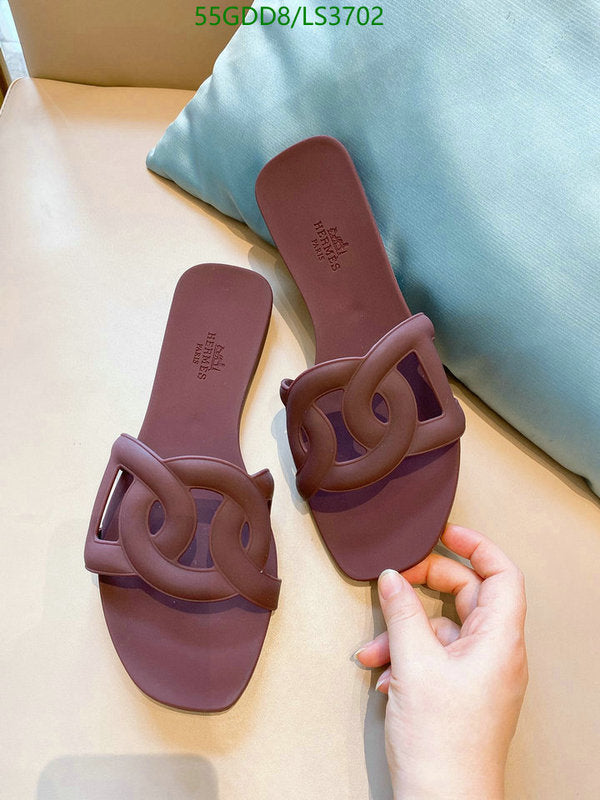 SAMC - HMS Women Shoes - 464