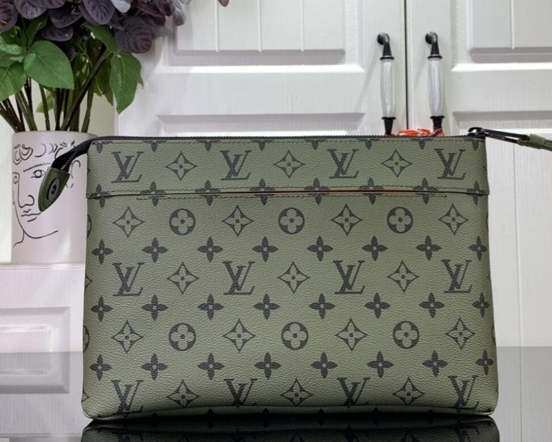SAMC - LOV Bags - 799