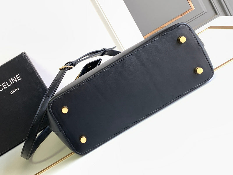 Glamy - COL Bags - 134