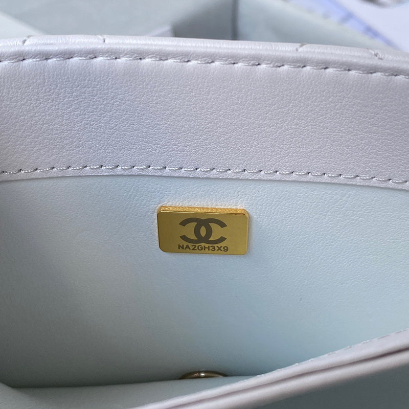 ELE - CHL Bags - 358