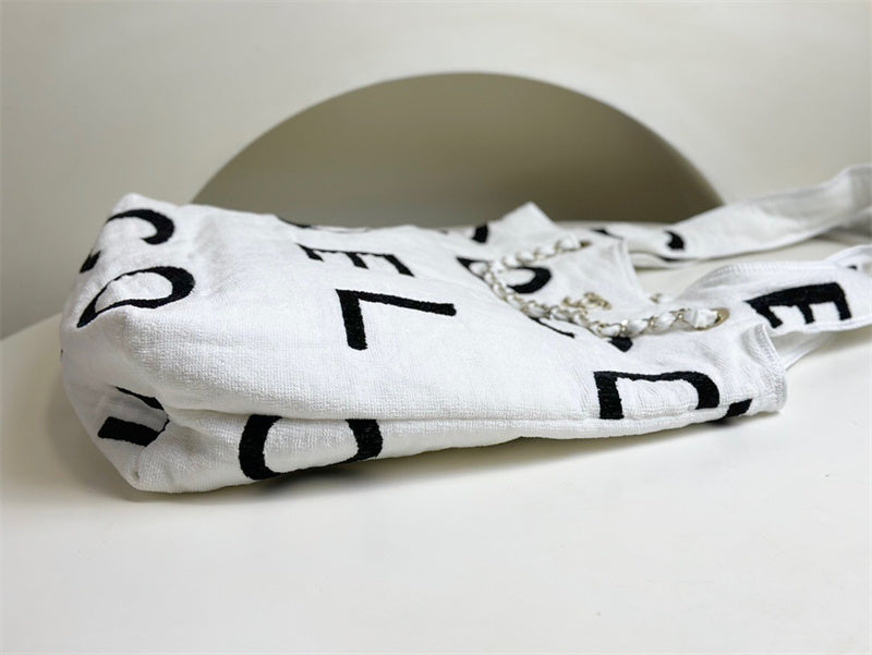Glami- - CHL Bags - 222
