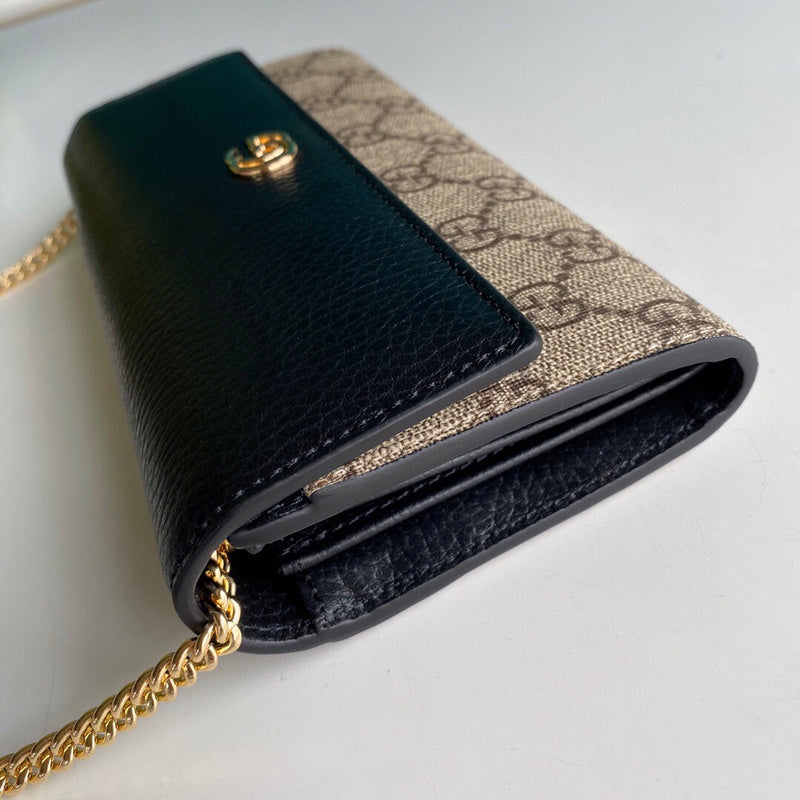 Satchel Bags - GCI Bags - 6045